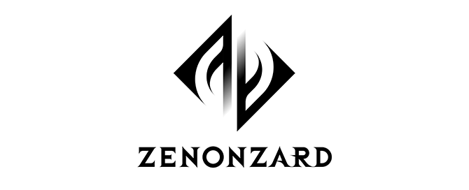 ZENONZARD 2019.9.10 正式サービス開始