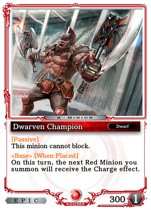 Cardlist - ZENONZARD Official Website