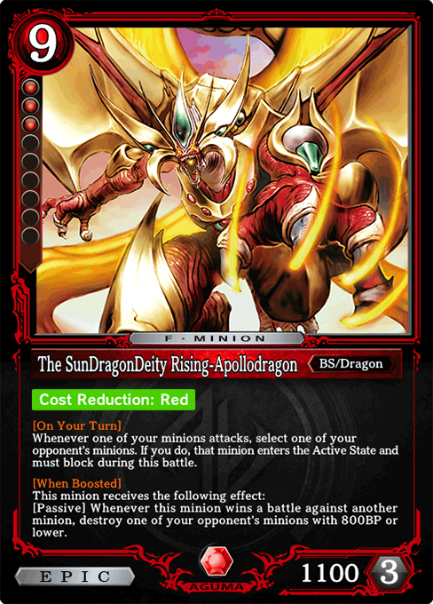 Cardlist - ZENONZARD Official Website