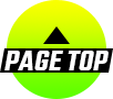 pagetop