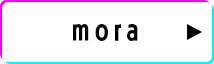 mora