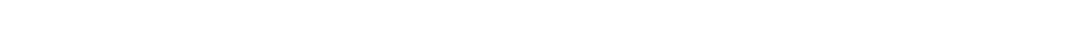 カード一覧