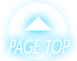 pagetop