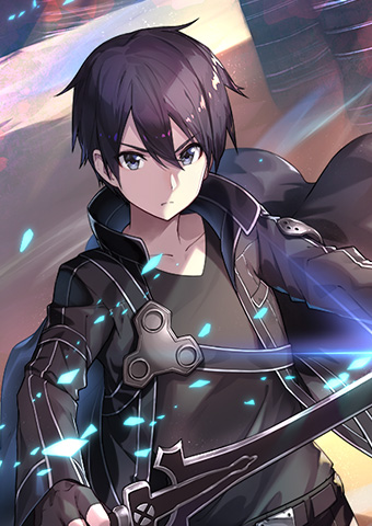 ゼノンザード sao