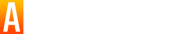 ABOUT イベント概要