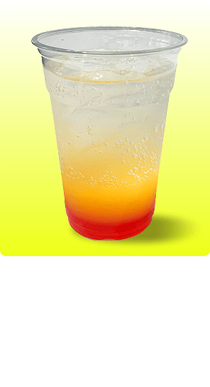 KANATANA YELLOW