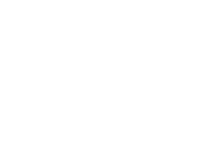 使用デッキ：炎の国『アグマ』