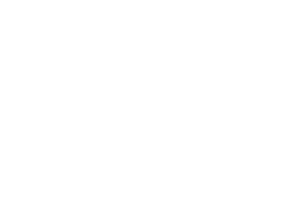 使用デッキ：光の国『カナタナ』