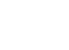 使用デッキ：闇の国『タナトス』