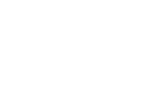 使用デッキ：海の国『ポセイド』