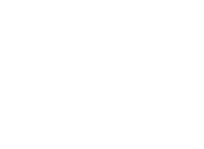 使用デッキ：機械の国『マキナス』