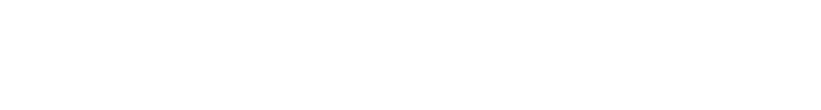 9.28 渋谷に出現!!