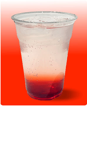 AGMA RED