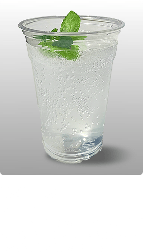 MACHINAS WHITE