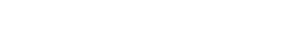 9.28 渋谷に出現!!