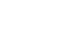 THE 5WALLS:ONLINE