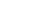 キリト&アスナと特訓バトル!!