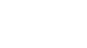 「『最高司祭』アドミニストレータ」に挑戦!!