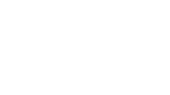 1DAY ARENA:SAO杯