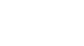 1DAY ARENA:FRESH