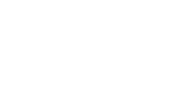 1DAY ARENA:MASTERS