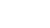 公式主催OPEN BATTLE