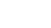 SEASON:03 ザナクロンバトル