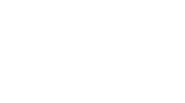 みんなで一緒にアニメを