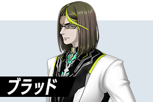 Story ゼノンザード Zenonzard 公式サイト